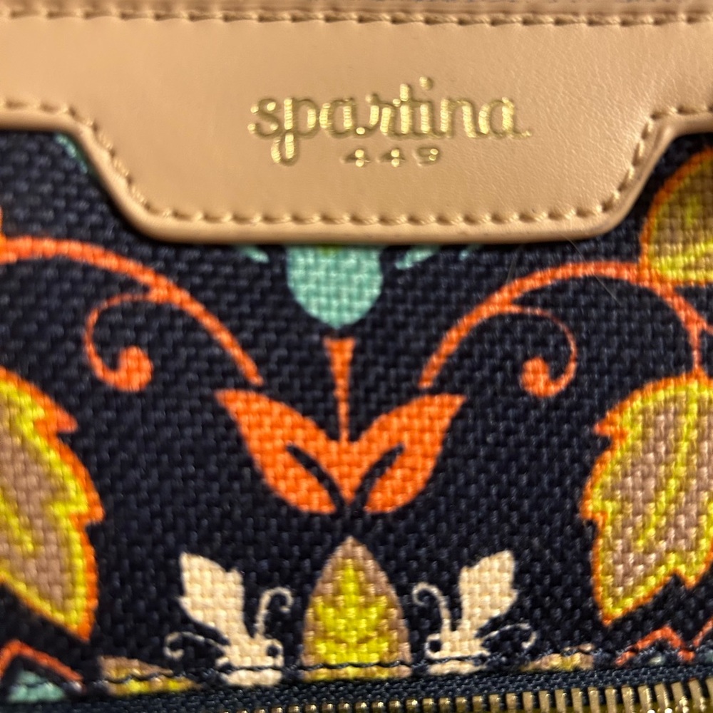 Spartina 449 handbag